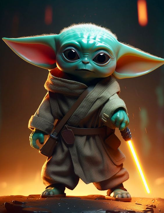 Important characters who never appeared in movies