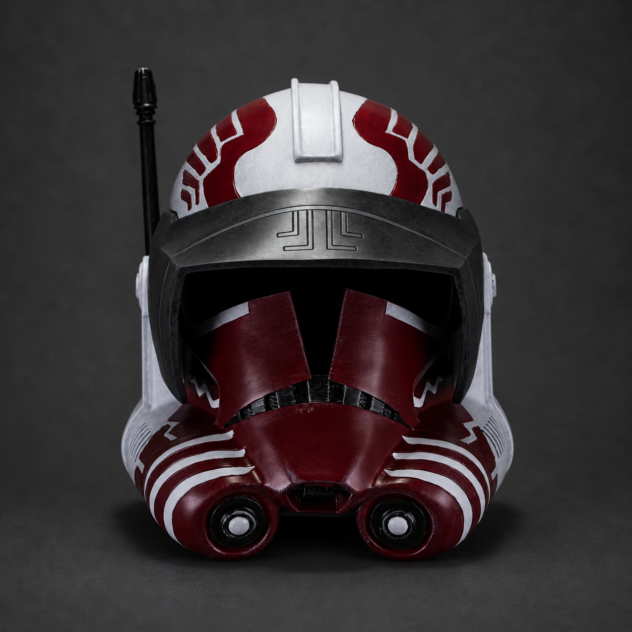 clone motorcycle helmet Commander Thorn – Selecta Sabers Real Craw THE NORTH FACE Jester Crafted with astonishing detail Couleur:white