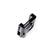 Covertec Clip