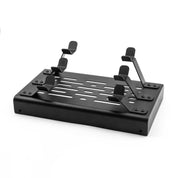 Metal Display Rack