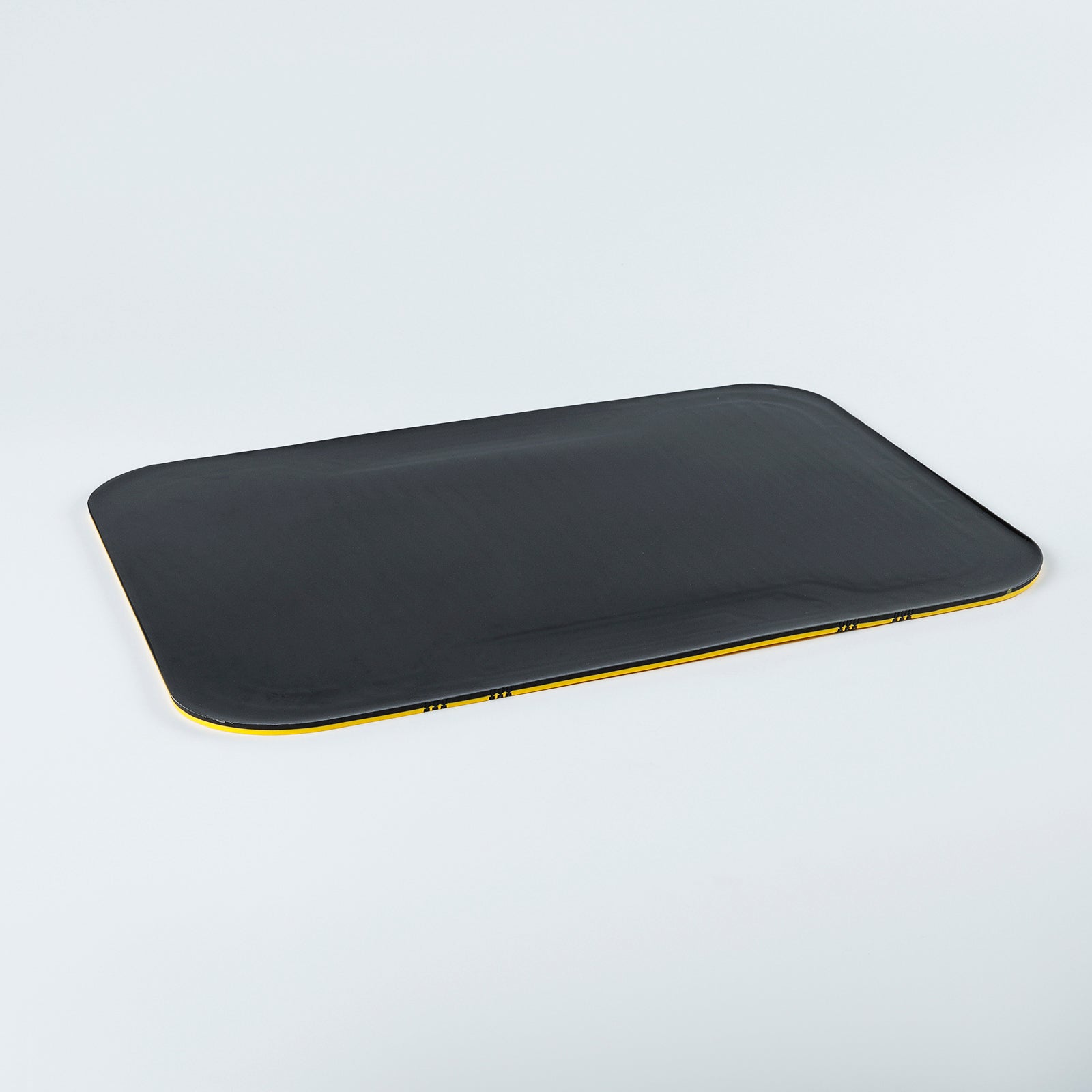 Saber Mat
