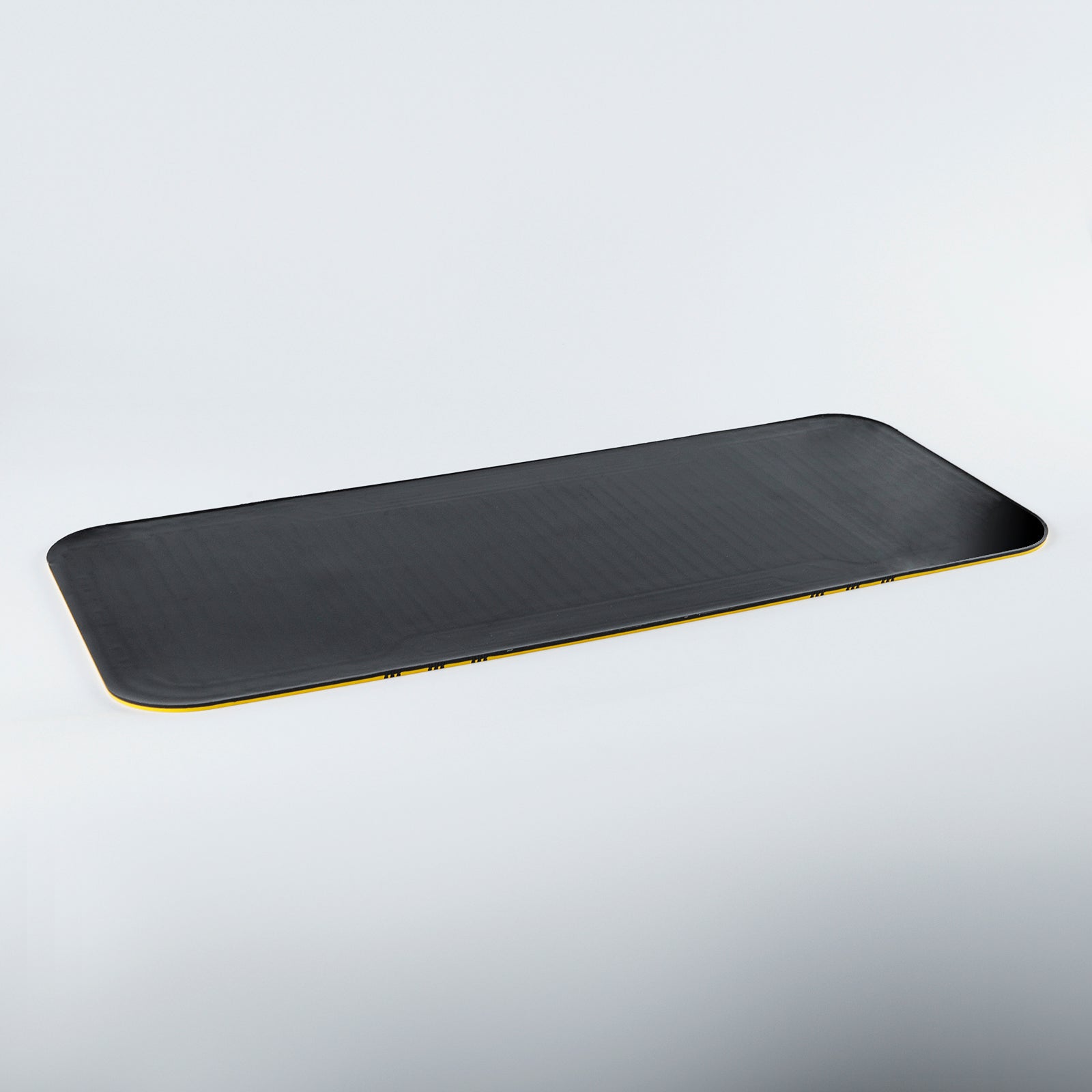 Saber Mat