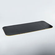 Saber Mat