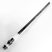 Saber Scabbard Giocattoli