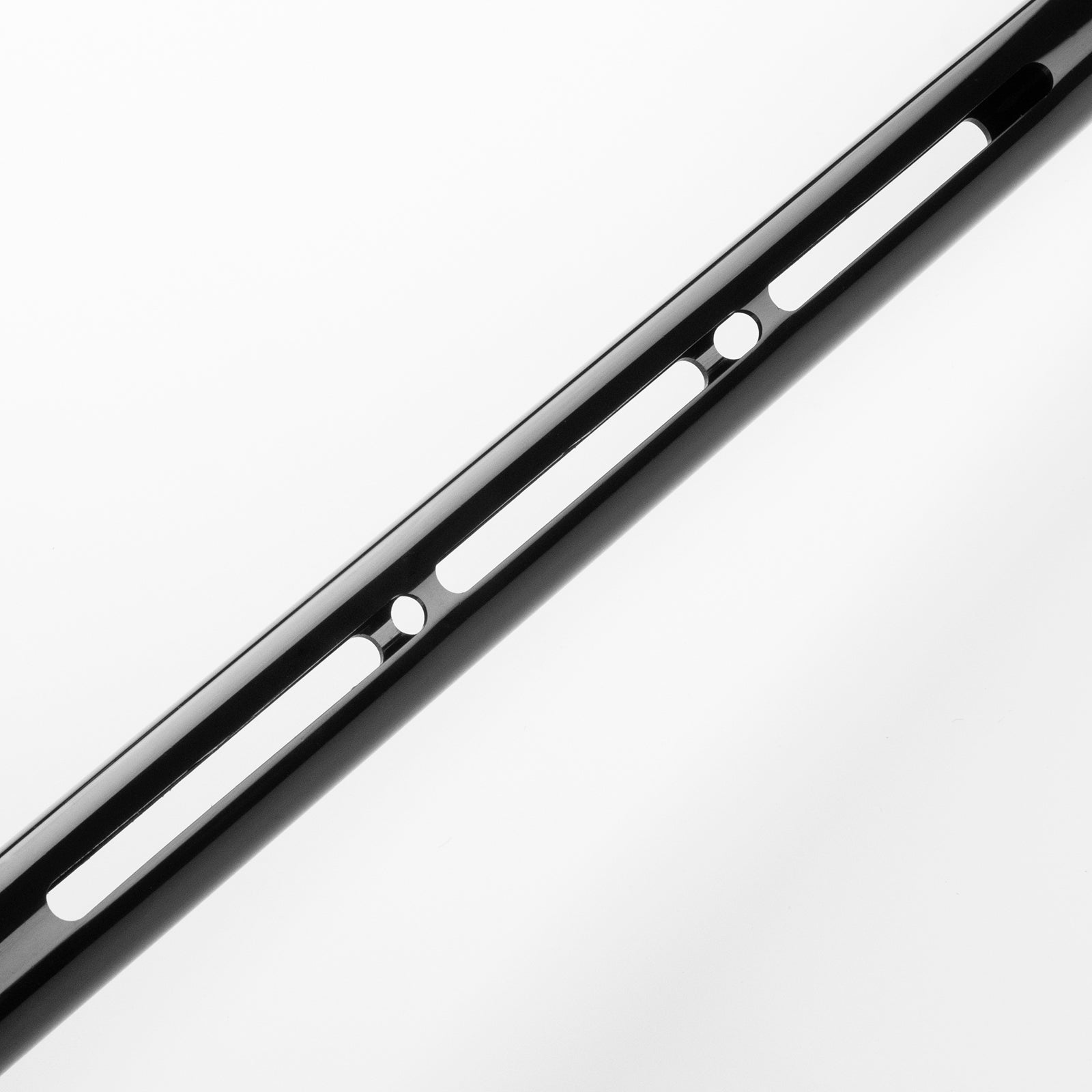 Saber Scabbard Giocattoli