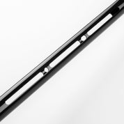 Saber Scabbard Giocattoli
