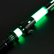 Saber Scabbard Giocattoli