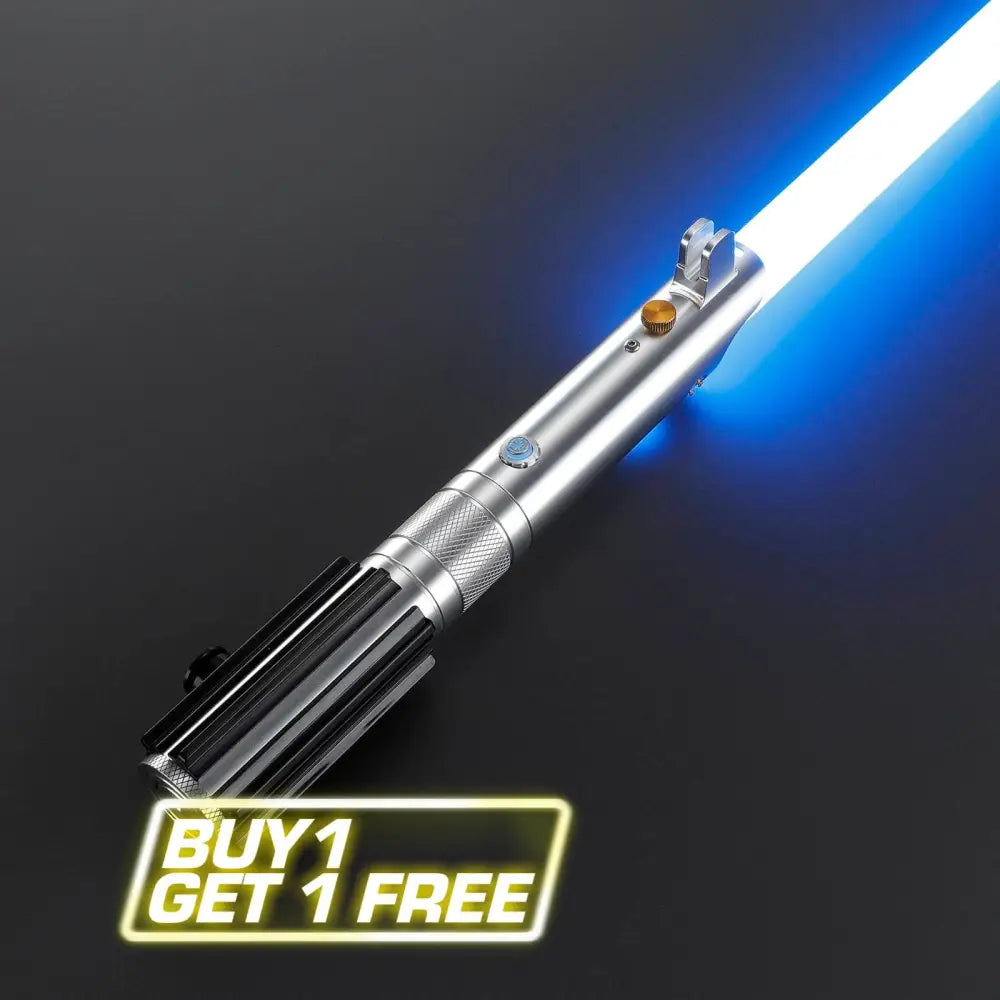 Chosen One SE (AS Ep:3 - Inspired) Baselit-RGB V3 / 36’’ (92cm) (Standard) Giocattoli