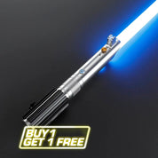 Chosen One SE (AS Ep:3 - Inspired) Baselit-RGB V3 / 36’’ (92cm) (Standard) Giocattoli