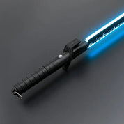 Dark Ancestral Blade SE Giocattoli