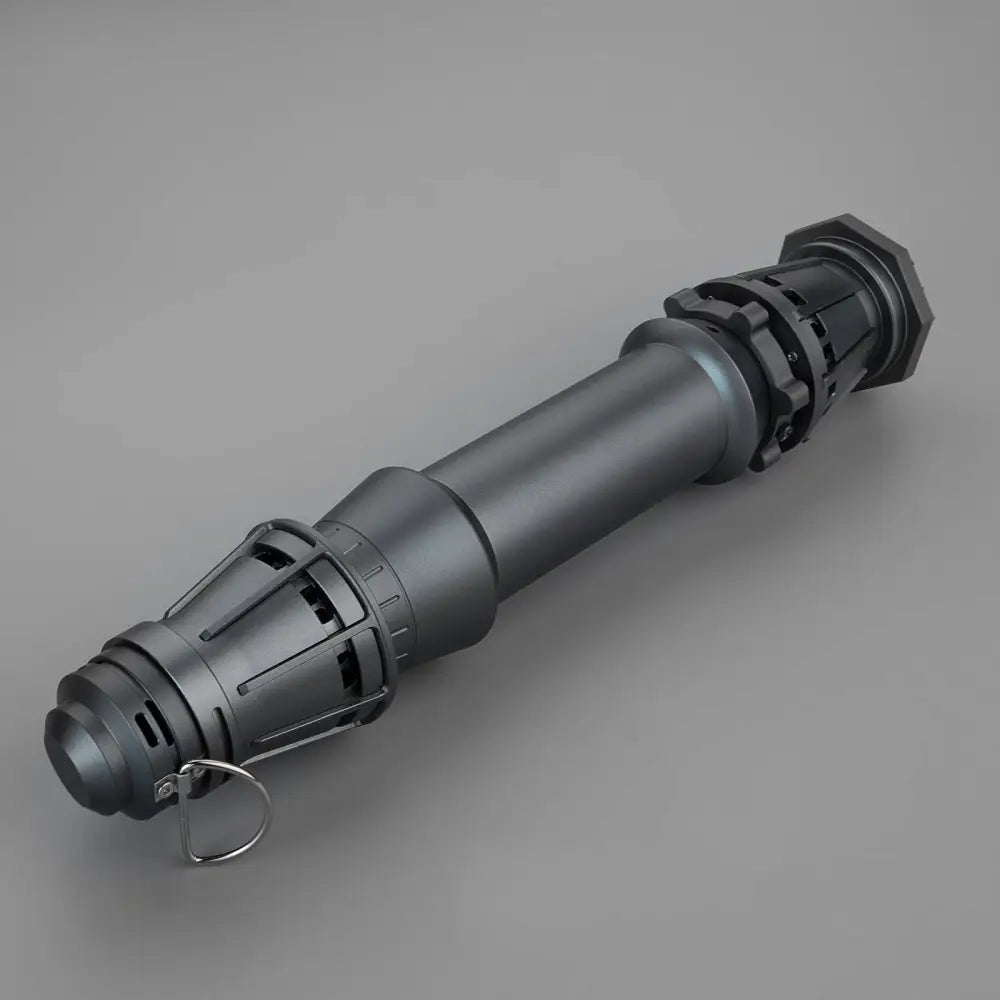 Descendant (R. Inspired) Giocattoli