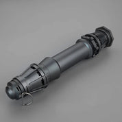 Descendant (R. Inspired) Giocattoli