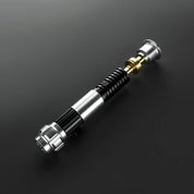Elegance SE (Obi Inspired) Giocattoli