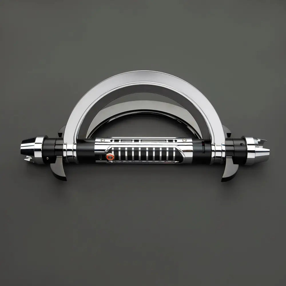 Grand Inquisitor Inspired Giocattoli