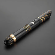 Guardian Saber Giocattoli