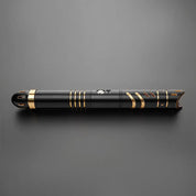 Guardian Saber Giocattoli