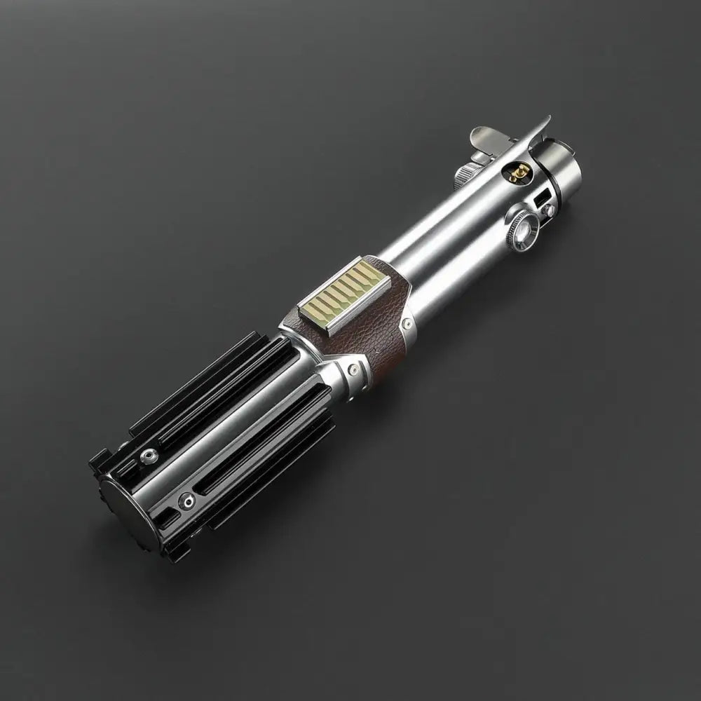 Luminous Destiny (Rey EP IX Inspired) Giocattoli