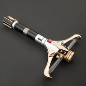 Noble Reverence Saber (Stellan Gios - Inspired) Giocattoli