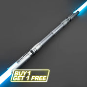 Original Fallen Dual Gray / Baselit-Rgb V3 36’’ (92Cm) (Standard) Giocattoli