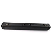 Saber’s Hard Case (large) Giocattoli