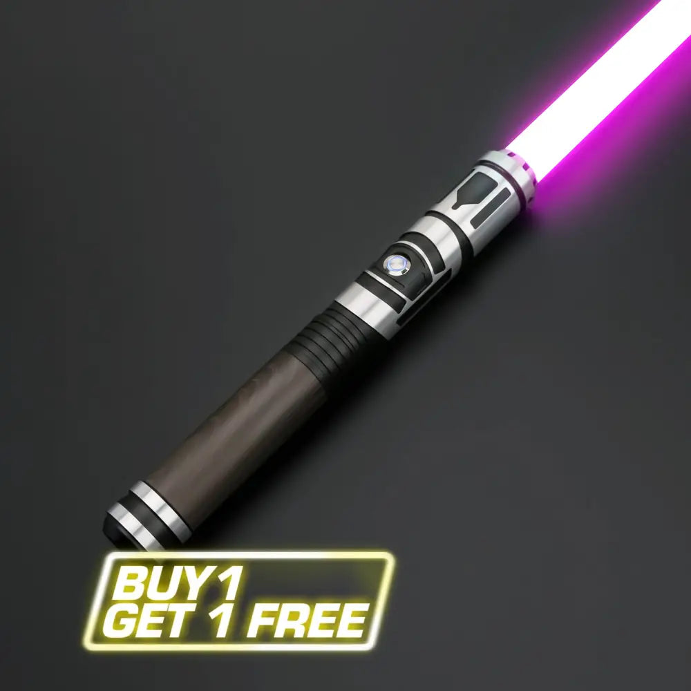 Shadowlight Saber Baselit-RGB V3 / 36’’ (92cm) (Standard) Giocattoli