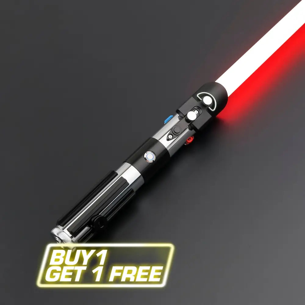 36’’ (92cm) (Standard) Giocattoli