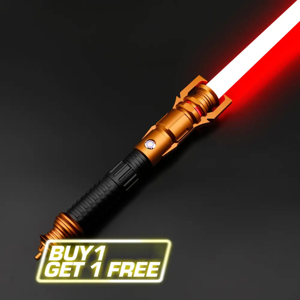 Taron Saber (Inspired) Baselit-Rgb V3 / 36’’ (92Cm) (Standard) Giocattoli