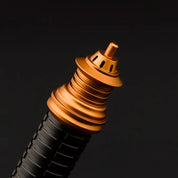 Taron Saber (Inspired) Giocattoli