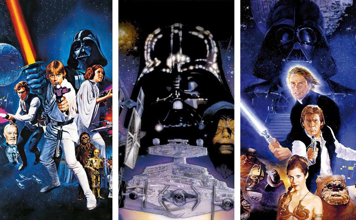 10 Things You Didn’t Know About Star Wars (Even If You’re a True Fan)