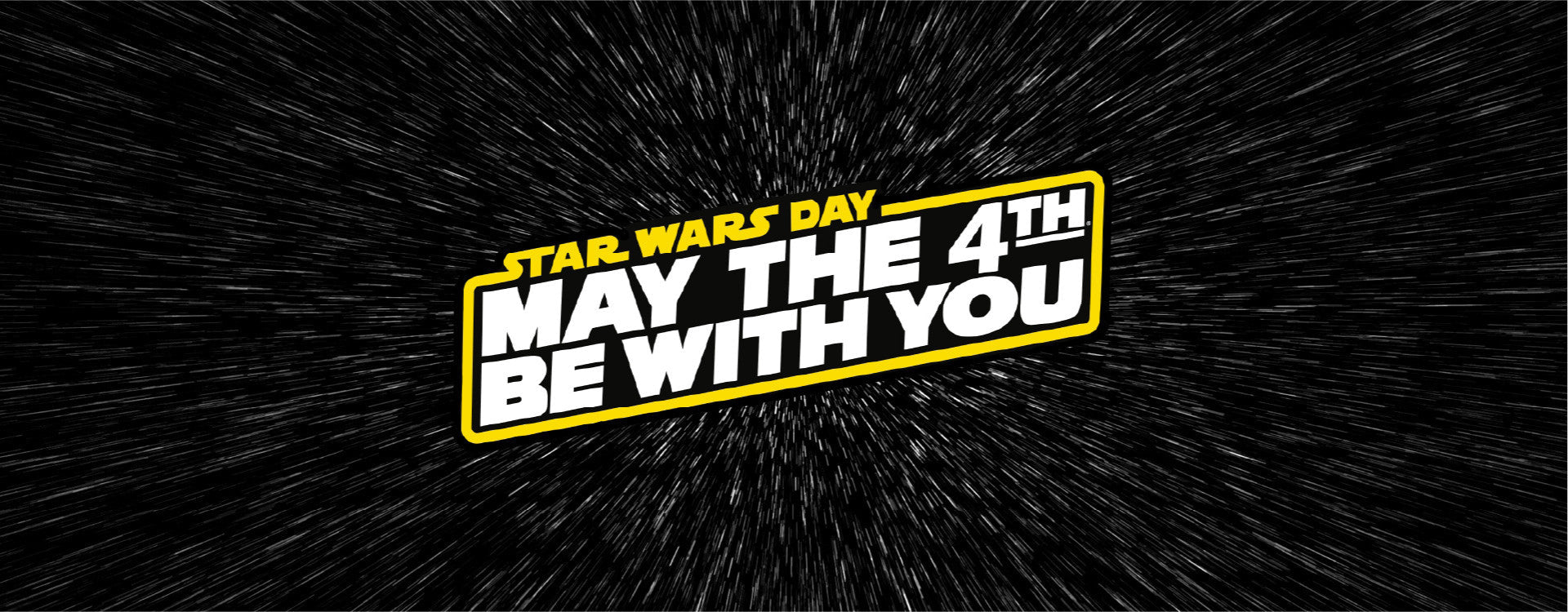 May the 4th Be With You: The Meaning of Star Wars Day and How to Prepare for It