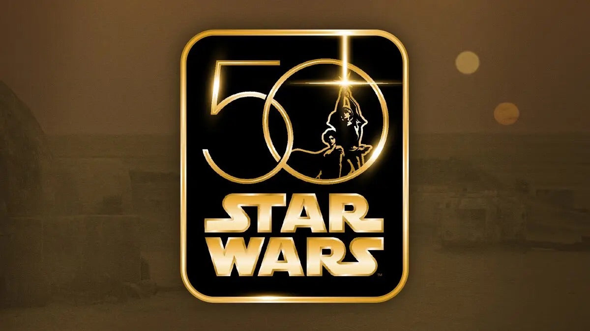 50 Years of Star Wars: Which Era Truly Defined the Galaxy?