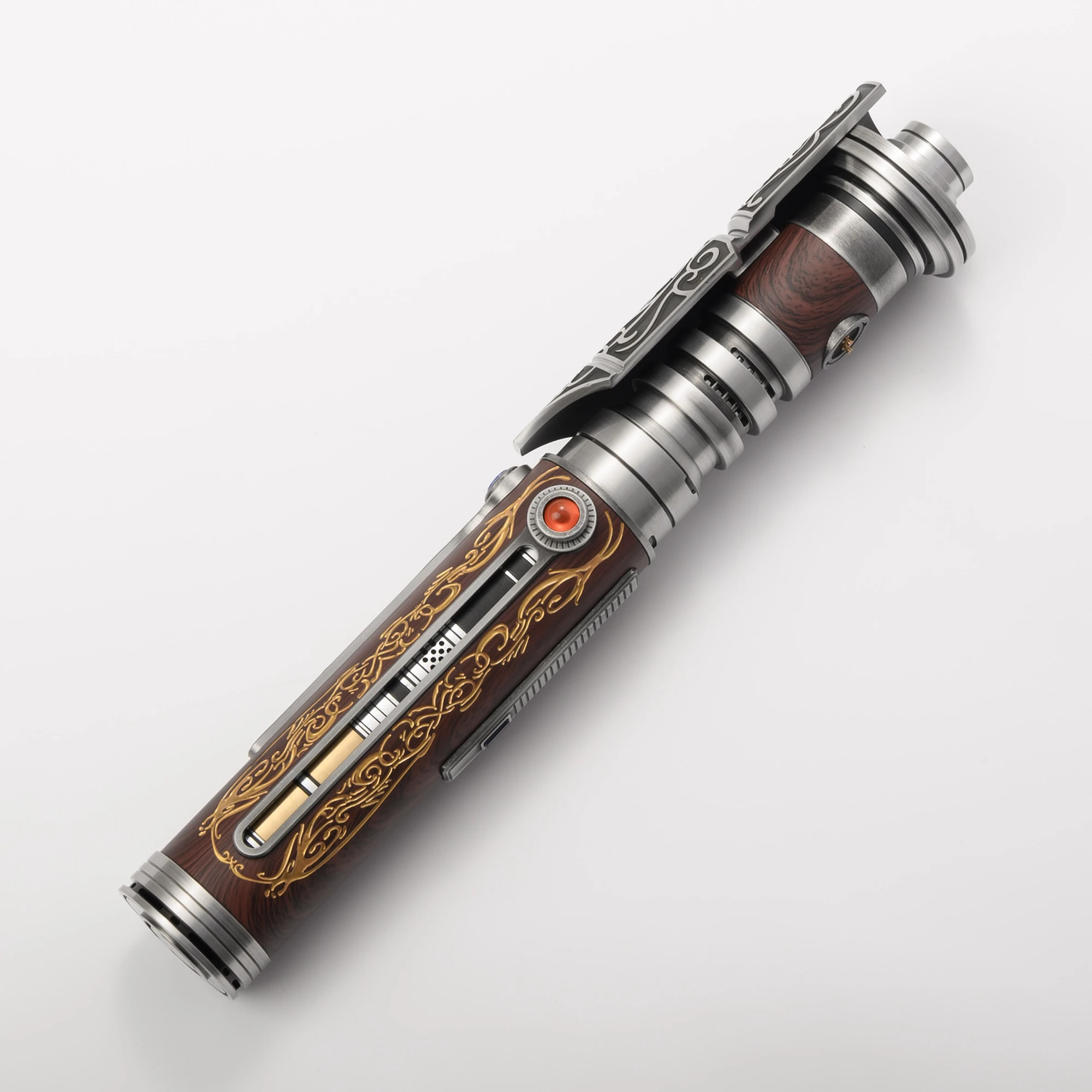 0-main-elf-sabers-old-republic-orgus-din-neopixel-lightsaber-1-inch-pixel-blade-heavy-dueling-cosplay-sword-props-toy-collection.png