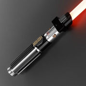 Suffering ROTS (DV Ep3 Inspired) Baselit-RGB V3 / 36’’ (92cm) (Standard) Giocattoli