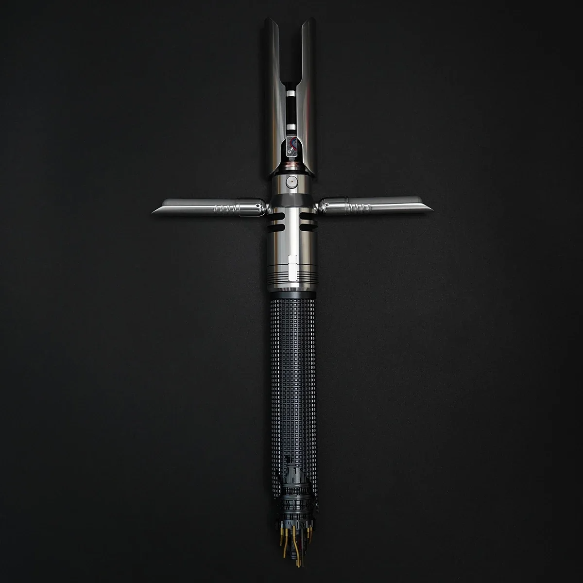 1-main-89sabers-cal-kestis-crossguard-neopixel-lightsaber-proffie22-laser-sword-pixel-blade-heavy-dueling-cosplay-toys.png