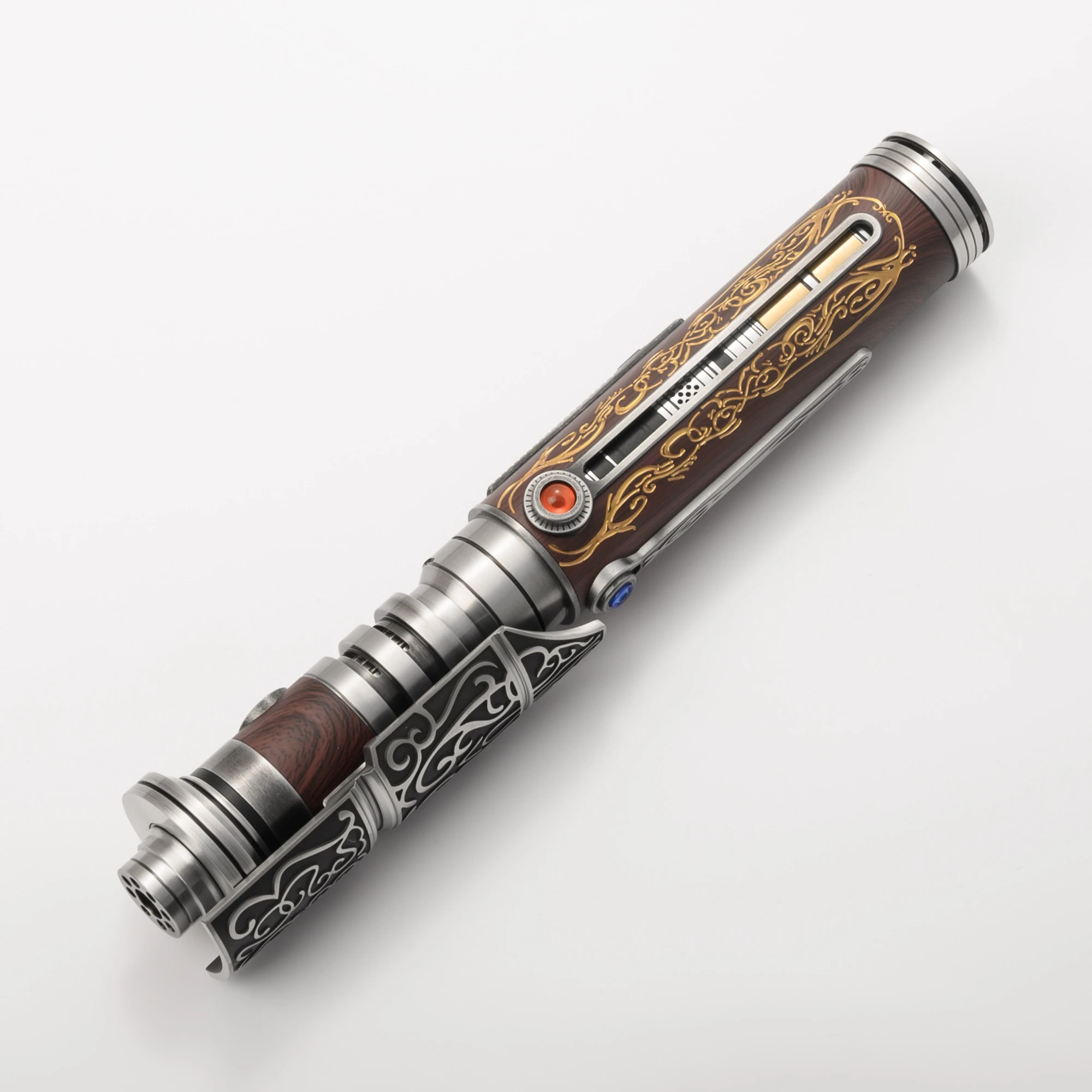 Old Repubblic Saber (Orgus Din Inspired) Giocattoli