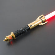 Taron V2 Saber (Inspired) Proffie 2.2 Technology Core / 32’’ Giocattoli