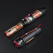 Dark Destiny Saber Giocattoli