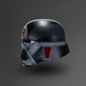 Wrecker Bad Batch Helmet