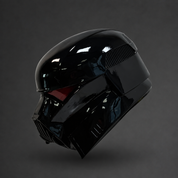 Dark Trooper Phase III Helmet
