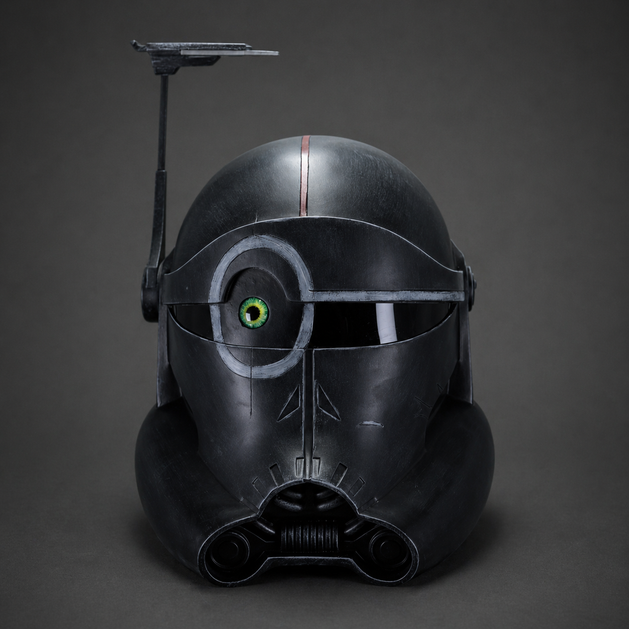 Crosshair Bad Batch - Helmet