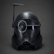 Crosshair Bad Batch - Helmet