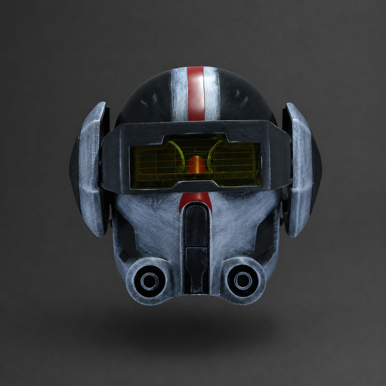 1_6262ad38-3d49-43d0-aa72-dd118383de9c.png