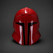 Praetorian Guard - Helmet