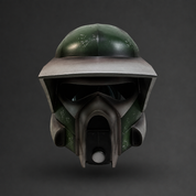 ARF Trooper Helmet