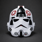 AT-AT Driver Helmet