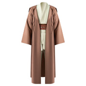 Master Obi Costume L Giocattoli