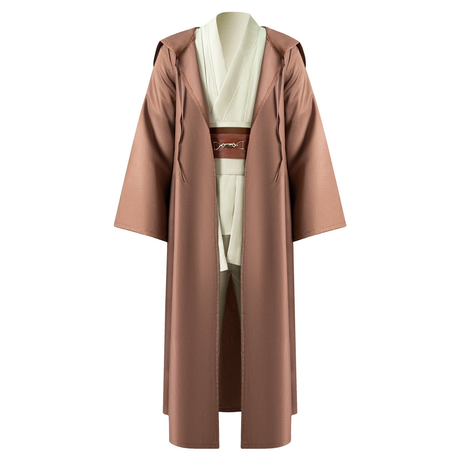 Master Obi Costume L Giocattoli