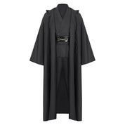 The Chosen One’s Costume L Giocattoli