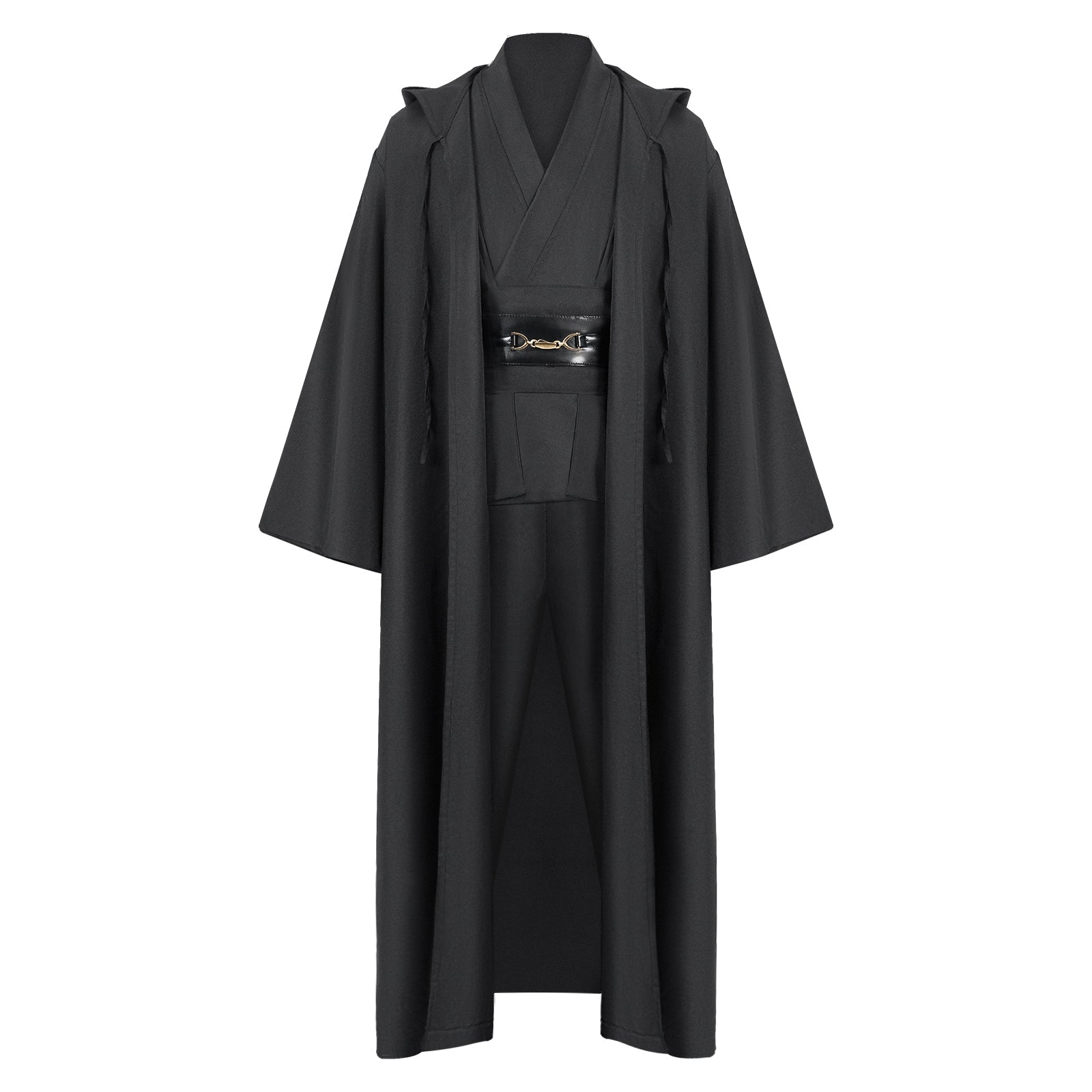 The Chosen One’s Costume L Giocattoli