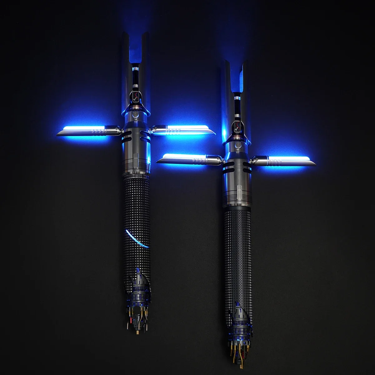 2-main-89sabers-cal-kestis-crossguard-neopixel-lightsaber-proffie22-laser-sword-pixel-blade-heavy-dueling-cosplay-toys.png